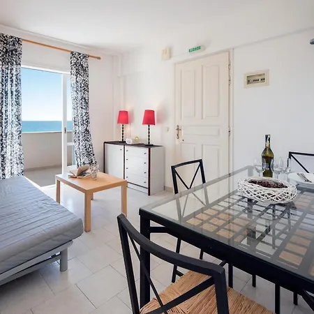 View On The Sea Apartament Glyfada (Corfu)
