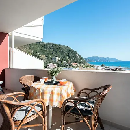 View On The Sea Διαμέρισμα Γλυφάδα